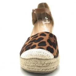 Refresh Sandra-01 Wedges