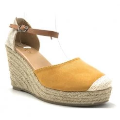 Refresh Sandra-01 Wedges