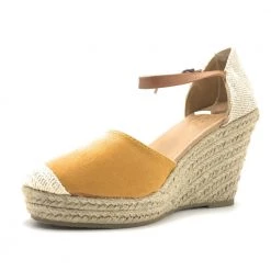 Refresh Sandra-01 Wedges