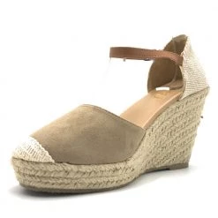 Refresh Sandra-01 Wedges