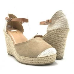 Refresh Sandra-01 Wedges