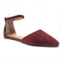 Refresh Shilla-03 13 Refresh Shilla-03