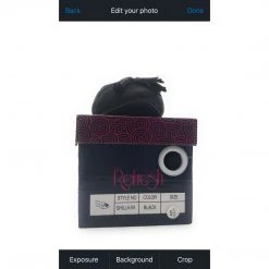 Ballerina Refresh Shilla-04