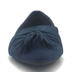 Ballerina Refresh Shilla-04