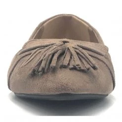 Ballerina Refresh Shilla-04