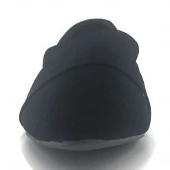 Refresh Shilla-06 Ballerina