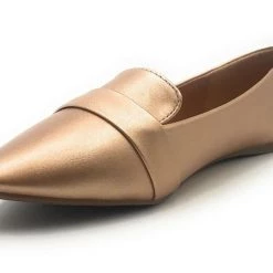 Refresh Shilla-06 Ballerina