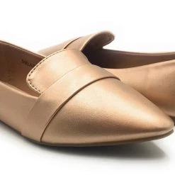 Refresh Shilla-06 Ballerina