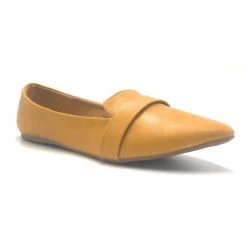 Refresh Shilla-06 Ballerina