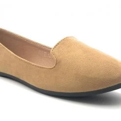 SBUP F07-07 Ballerina