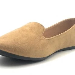 SBUP F07-07 Ballerina