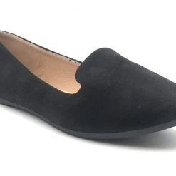 SBUP F07-07 Ballerina