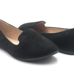 SBUP F07-07 Ballerina