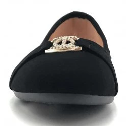 Ballerina SBUP F07-207