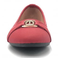 Ballerina SBUP F07-207 14 Ballerina SBUP F07-207