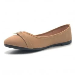 Ballerina SBUP F07-207 17 Ballerina SBUP F07-207