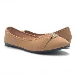 Ballerina SBUP F07-207 16 Ballerina SBUP F07-207