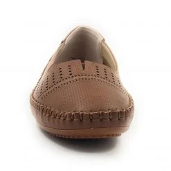 SBUP F18-1003 MOCCASINS