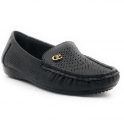 SBUP F8-1008 MOCCASINS