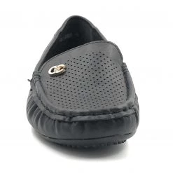 SBUP F8-1008 MOCCASINS