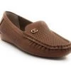 SBUP F8-1008 MOCCASINS