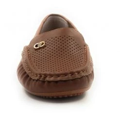 SBUP F8-1008 MOCCASINS
