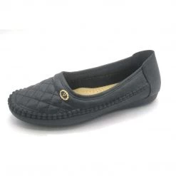 SBUP F8-16 Ballerina