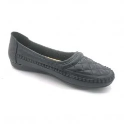 SBUP F8-16 Ballerina