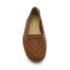 SBUP F8-16 Ballerina