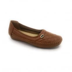 SBUP F8-16 Ballerina