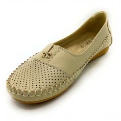 Ballerina SBUP F8-2003