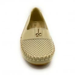 Ballerina SBUP F8-2003