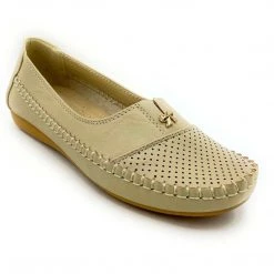 Ballerina SBUP F8-2003