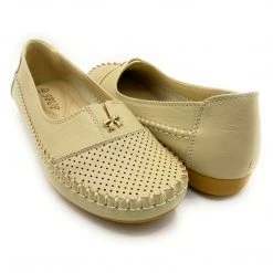 Ballerina SBUP F8-2003