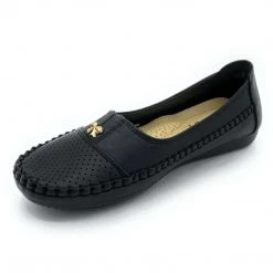 Ballerina SBUP F8-2003