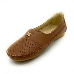 Ballerina SBUP F8-2003