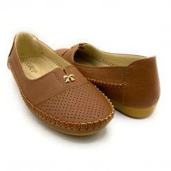 Ballerina SBUP F8-2003