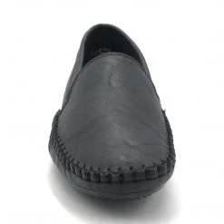 Ballerina SBUP F8-5004