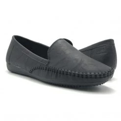 Ballerina SBUP F8-5004