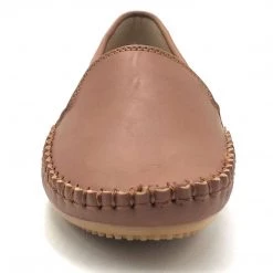 Ballerina SBUP F8-5004