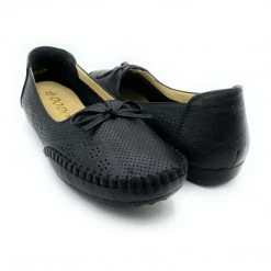 Ballerina SBUP F8-677