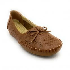 Ballerina SBUP F8-677