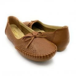 Ballerina SBUP F8-677