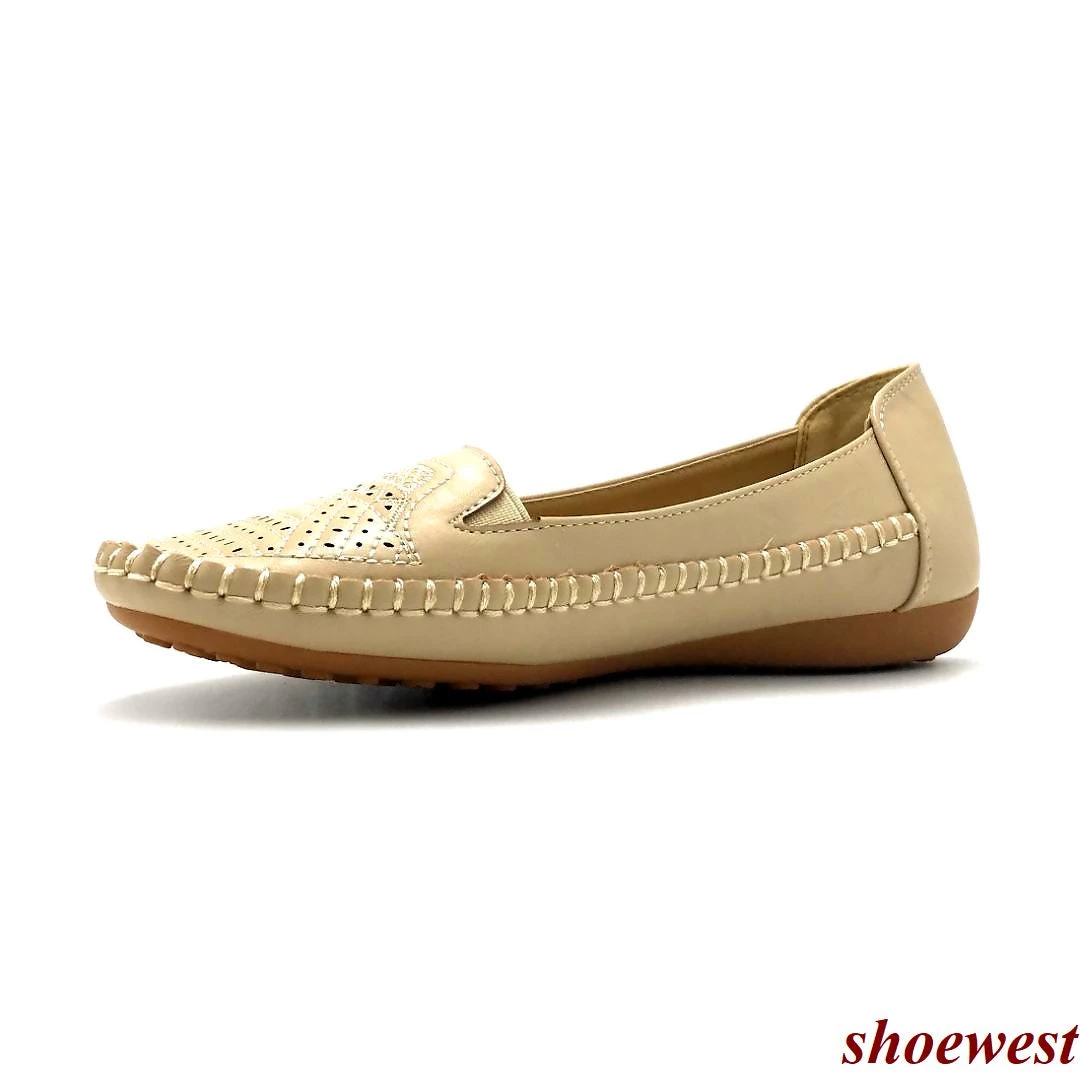 SBUP F81-191 4 SBUP F81-191