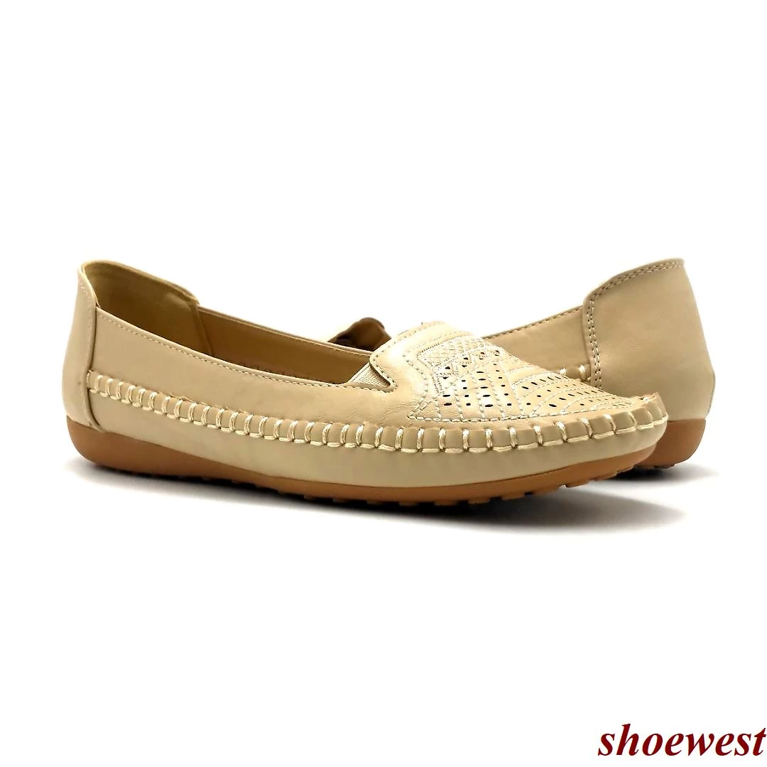 SBUP F81-191 5 SBUP F81-191