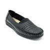 SBUP F81-192 MOCCASINS 2 SBUP F81-192 MOCCASINS