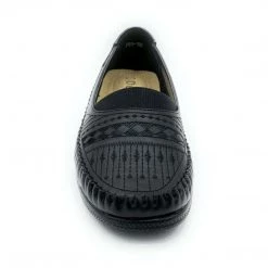 SBUP F81-192 MOCCASINS