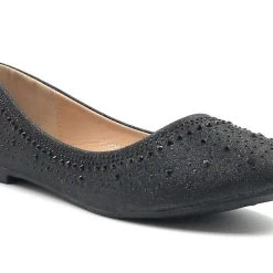 Ballerina SBUP FC-020