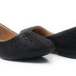 Ballerina SBUP FC-020