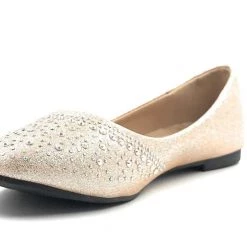 Ballerina SBUP FC-020